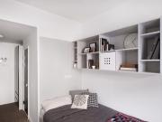 Tenancy Takeover – Clifton&Stewart House, Glasgow