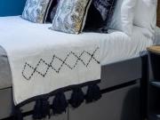 Tenancy Takeover – Ensuite Studio At Crown Hous