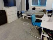 Tenancy Takeover Near Birmingham City Centre
