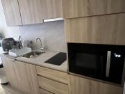 Tenancy Takeover The Fabric Works