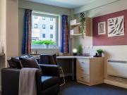 Tenancy Takeover – the Forge, Sheffield S2 4Qw