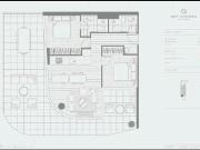 Tenant breaking the lease current lease untill...