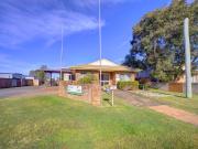 Tenanted Asset Offering Immediate Returns!