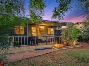 Tenanted Duplex Returning $570 Per Week on a Generous...