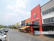Tenanted Good Investment Ipoh Garden East Canning Fair...