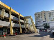 Tenanted Investment Cairns CBD