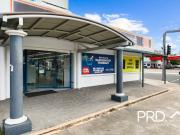 Tenanted Investment High Profile Corner Location