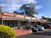 TENANTED INVESTMENT IN THE HEART OF WARRANDYTE