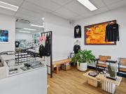 Tenanted investment opportunity in the heart of inner...