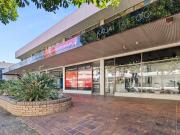 TENANTED INVESTMENT OPPORTUNITY IN THE HEART OF INNER... TENANTED INVESTMENT OPPORTUNITY IN THE HEART OF INNER...