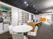 TENANTED INVESTMENT | STYLISH CREATIVE SUITE | VERSATILE...