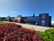 Tenanted Investment to National Franchise Highgrove...