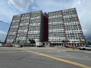 TENANTED Pangsapuri Kemuning Idaman Kota Kemuning Rumah...