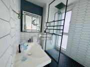 Tenanted, ready rental income Good roi, investment...