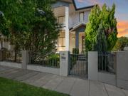 Tenanted Until April 2027 –  Exceptional value,...