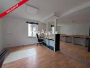 Tenay 01230 Achat / Vente immeuble