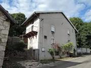 Tenay 01230 Achat / Vente maison 4 pièces t4 piscine jardin