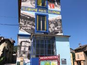 Tenay Vente Immeuble 01