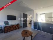 Tenay Vente Maison 01
