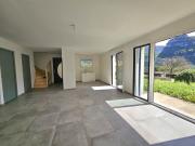 Tenay Villa T4 de 114 m2 800 m2 de terrain