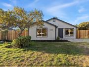 Tenaya Ave, Sacramento, Home For Sale