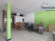 Tenayuca, Col. Letran Valle. 400m2, en Renta, estupenda...