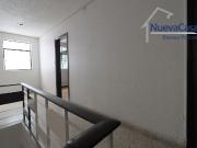 Tenayuca, Col. Letran Valle. 400m2, en Renta, estupenda...