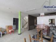 Tenayuca, Col. Letran Valle. 400m2, para remodelar,...