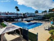 Tenbel. Piso 1 habitacion 20 m2 terraza reformado en... Tenbel. Piso 1 habitacion 20 m2 terraza reformado en...