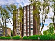 Tenbury Close, Forest Gate, 2 Bedroom Flat