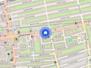 Tenbury Close, Forest Gate, Romford Road, East London,...