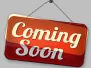 Tenbury Close, London E7, 1 bed flat to rent, £1,690 pcm...