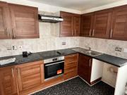 Tenbury Close, London E7, 3 bed flat to rent, £2,150 pcm...