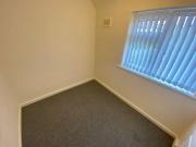 Tenbury Crescent, Nottingham
