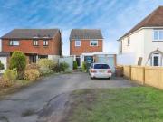 Tenbury Road, Clows Top, Kidderminster