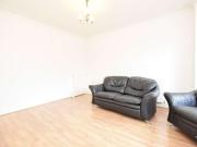 Tenby Close, Romford, RM6