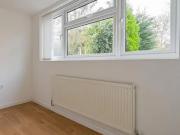 Tenby Close, Tottenham Hale, London, N15 4TB, United...