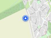 Tenby Grove, Kingsmead, MK4