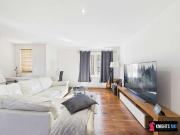 Tenby Grove, Kingsmead, MK4