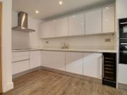 Tenby Heights, 42 Tenby Street North, Jewellery Quarter,...