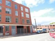 Tenby Street South, Birmingham, B1 3DN, United Kingdom |...