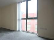 Tenby Street South, Birmingham, B1 3DN, United Kingdom |...