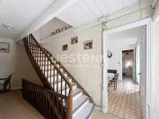 Tence 43190 Achat / Vente maison 10 pièces t10 cave Tence 43190 Achat / Vente maison 10 pièces t10 cave