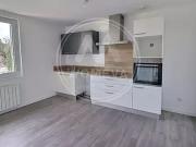 Tence 43190 Location appartement 4 pièces t4 au dernier...