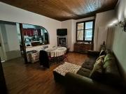 Tende 06430 Achat / Vente appartement 4 pièces t4 terrasse