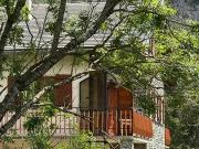 Tende 06430 Achat / Vente maison 8 pièces t8