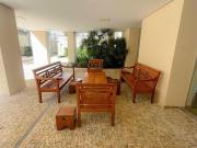 TENDENCE HOME RESORT 3 quartos, 1 suíte Apartamento com...