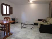 Tendillas de Santa Paula zona Gran Vía amplio...