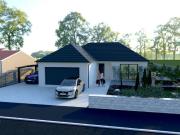 Tendu Vente Maison 36