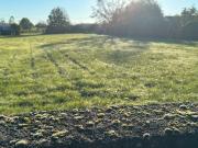 Tendu Vente Terrain 36
